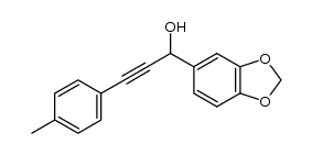 1443526-81-5 structure