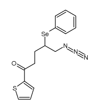 151476-60-7 structure