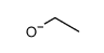 1-Hydroxyethyl radical picture