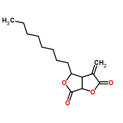 16993-42-3 structure