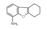 6,7,8,9-TETRAHYDRO-DIBENZOFURAN-4-YLAMINE picture