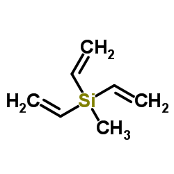 Methyl(trivinyl)silane picture