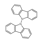 1914-12-1 structure