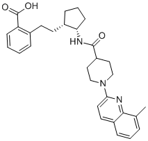 mPGES1-IN-16 structure