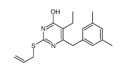 199852-44-3 structure