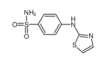 20278-06-2 structure