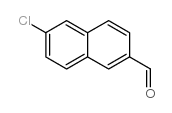 214746-56-2 structure