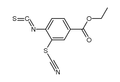 23933-10-0 structure