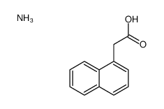 ammonium naphthalene-1-acetate picture