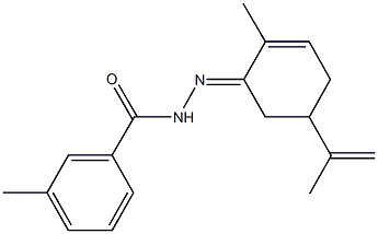 304478-19-1 structure