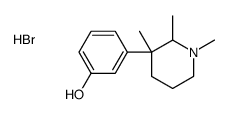 3145-29-7 structure