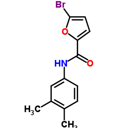 328024-23-3 structure