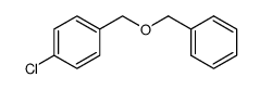 3395-72-0结构式