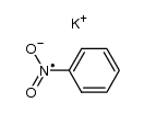 34480-35-8 structure