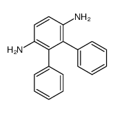 39529-22-1 structure