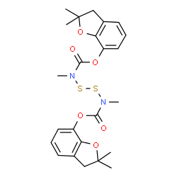 39995-74-9 structure