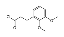 43014-31-9 structure