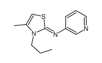 454188-97-7结构式