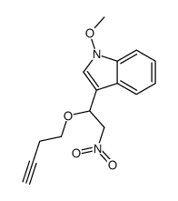 478161-92-1结构式