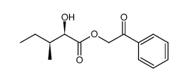 500707-88-0 structure