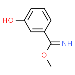 500891-92-9 structure