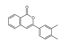 4,5-dimethoxy-2-nitrobenzenesulfonic acid结构式