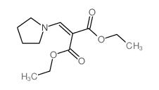 55133-78-3结构式