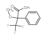 2,3-DICHLOROBENZALDOXIME Structure