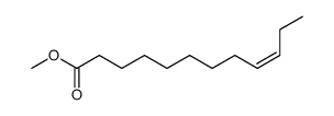 9-dodecenoic acid, methyl ester picture