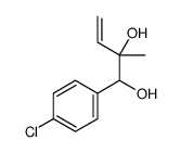 56790-68-2 structure