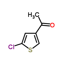 1-(5-Chloro-3-thienyl)ethanone picture