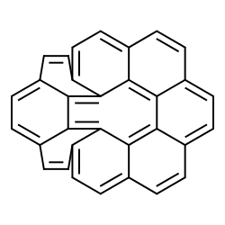 3,3':6,6'-Dietheno-5,5'-cyclo-4,4'-biphenanthrene picture