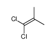 1,1-Dichloro-2-methyl-1-propene picture