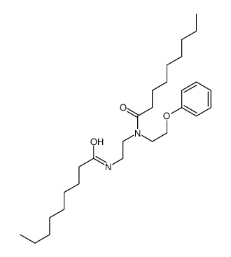 61839-59-6 structure