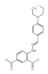 6218-81-1 structure