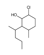 62506-57-4 structure