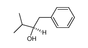 63674-19-1 structure