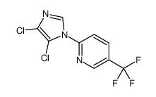 650592-08-8结构式