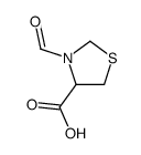 65306-09-4 structure