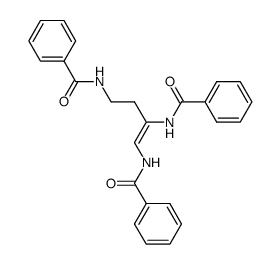 66675-20-5 structure