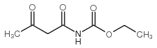 7190-58-1 structure