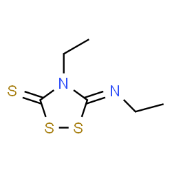 752187-48-7 structure