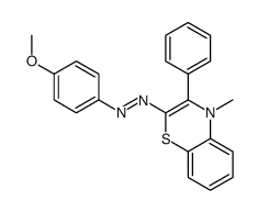 76148-77-1 structure