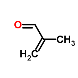甲基丙烯酰氯毒性图片