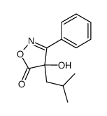 80490-45-5 structure