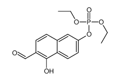 822520-93-4 structure