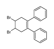 832111-20-3 structure