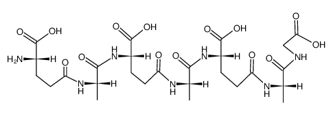 86237-06-1 structure