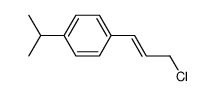 876473-87-9 structure