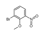 5-BROMO-1,2-DIETHOXY-3-FLUOROBENZENE结构式